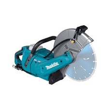 Makita CE004GZ 40V XGT