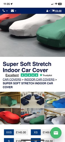Frogeye sprite quality indoor - frogeye,