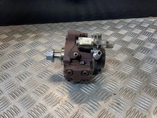 11-16 PEUGEOT 2008/3008/208/CITROEN C3/DS3 1.6 DIESEL FUEL PUMP 9672605380