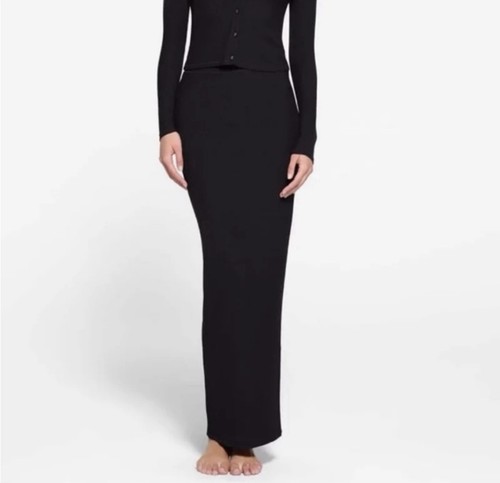 Nwt skims soft lounge - nwt,