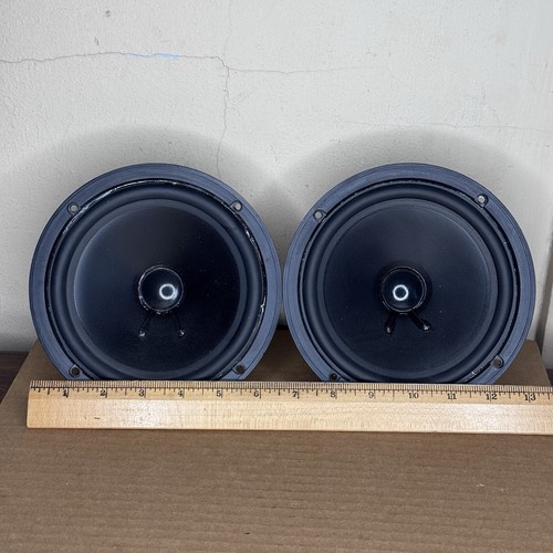 Dcm d16 ohm 6 - d16, w