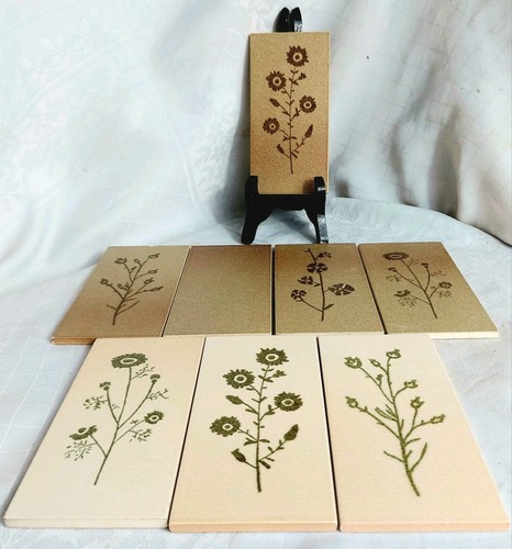 Lot lovely vintage - lot,