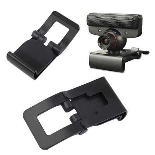 For eye clip mount - eye, tv