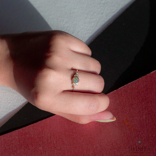 14k gold diamond with - diamond,