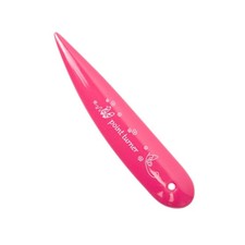 Sewing ABS Bone Folder Paper