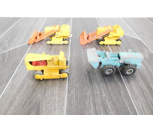 Matchbox kingsize - matchbox,