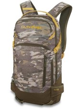 Dakine Heli Pro 20L