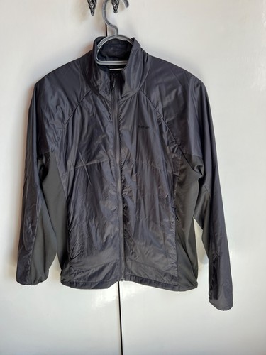 Rohan fuse jacket - men's, size