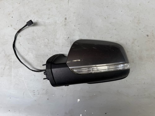 Mercedes class w245 w169 - mercedes,