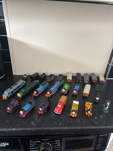 Huge lot bundle - bundle, of
