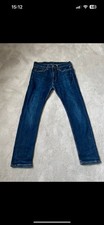 Levi's 519 Men's Jeans