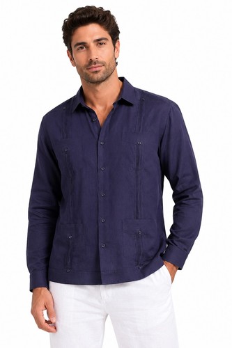 Bohio soft 100 linen - bohio,