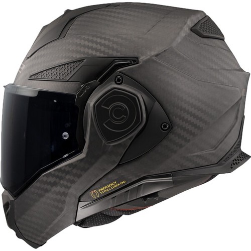 Ls2 ff901 advant - ls2,