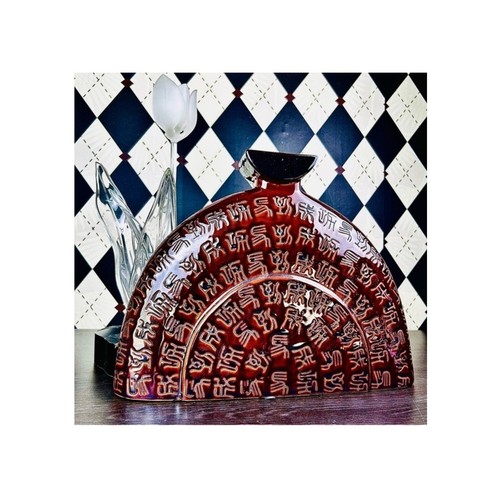Large postmodern egyptian - large,