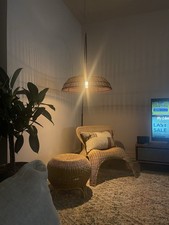 Vintage french connection - vintage,