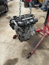 Vauxhall Astra J Mk6 1.6 Cdti