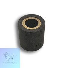 Schoeps MK2H Microphone