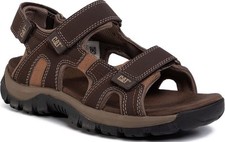 Caterpillar Cat Giles P716654