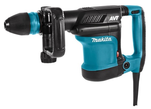 Makita hm0871c 240v - makita, sds-max