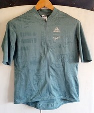 Adidas parley heat rdy - adidas, heat.rdy
