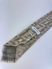 Giorgio Armani Cravatte Men's