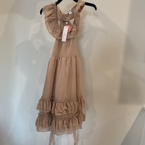 Girl bailey blossoms - girl’s,