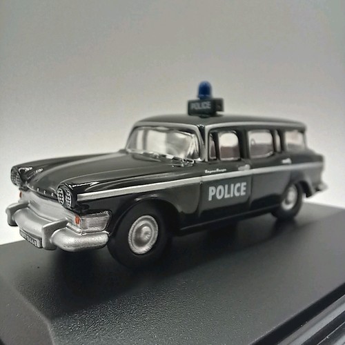 Gauge display model - gauge,