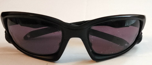 Genuine oakley - genuine,