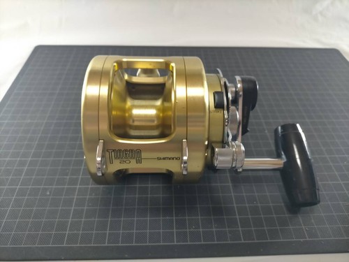 Shimano tiagra lever - shimano, drag