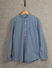 Rohan Worldview Long Sleeve