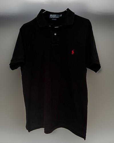 Ralph lauren polo - ralph, men's