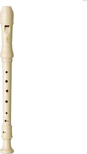 Yamaha yrs soprano - yamaha, yrs-23