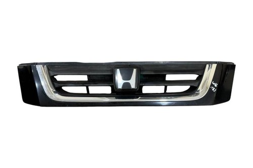 Honda rd grilles - cr-v,