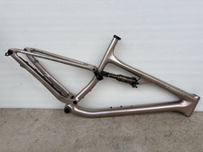 2023 Specialized S-WORKS EPIC