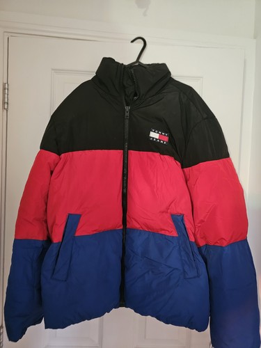 Tommy jeans men - tommy, men’s