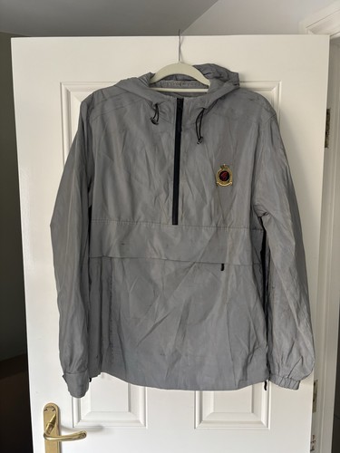 Benjart jacket - benjart, 3m