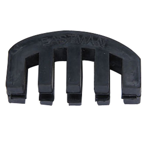 Rubber mute for - rubber,