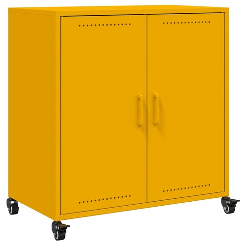 Sideboard storage cupboard - sideboard,