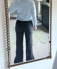 Woman’s Tilly Ski Pants Women's Ski Pants