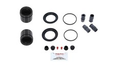 FOR FORD Escort Cosworth