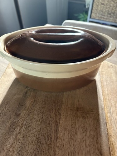 Vintage bourguignonne - la,
