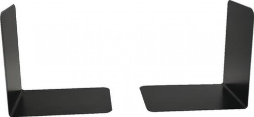140mm heavy duty metal - 140mm,