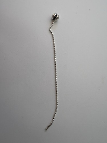 Pandora bracelet - pandora,