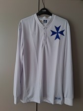 Blackburn Rovers limited