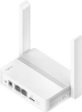 Cudy N300 Mini 4G LTE Wi-Fi