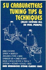 SU H4 HD4/6/8 HS2 HS4 HS4C HS6