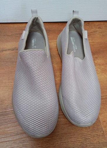Skechers goga max walk gen - goga,