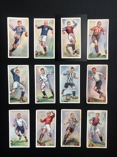 John player sons - john,