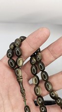 Handmade turkish prayer beads - turkish,