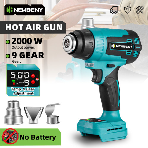 Lcd display cordless - cordless, air